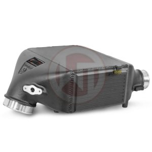 BMW M3 Intercooler Kit - Wagner Tuning - Competition - `15-`19